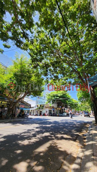 NHA TRANG HOUSE AT HONG BANG STREET FACE. 6 BILLION Sales Listings