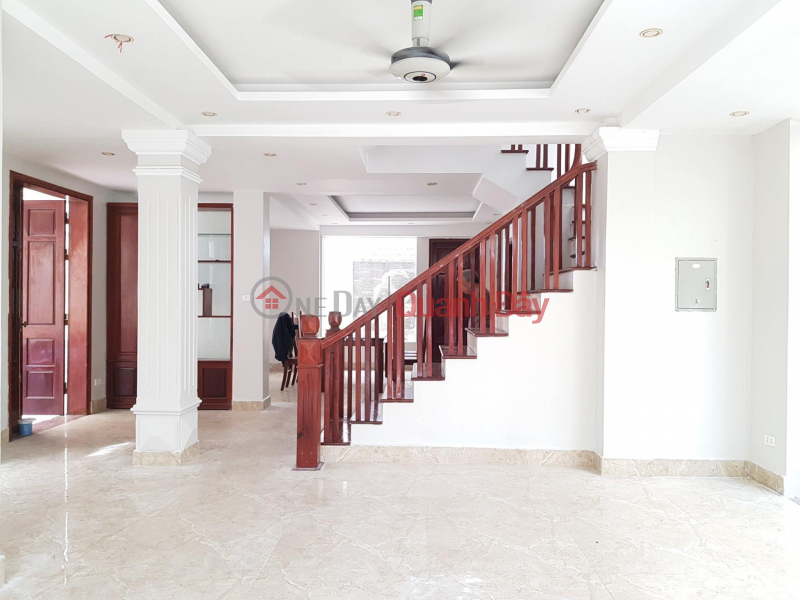 Property Search Vietnam | OneDay | Nhà ở, Niêm yết bán, Bán Biệt Thự Vip Mễ Trì Thượng, Kinh Doanh, Ô Tô Tránh, 175m2, giá 32 tỷ.