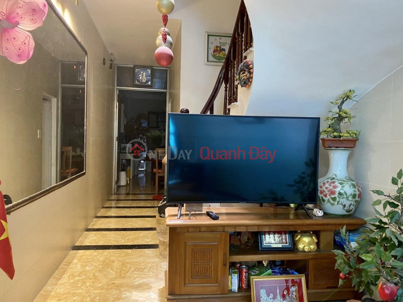 Property Search Vietnam | OneDay | Residential Sales Listings | CAR LANE - NEAR STREET - REASONABLE PRICE - HOT RED BOOK - FULL INTERIOR - FULL FUNCTIONS - EXTREMELY RARE