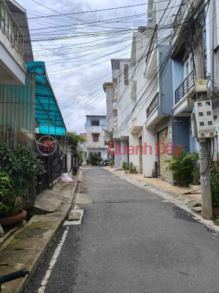 đ 6.4 Billion, NEED MONEY, SELL HOUSE IN HOANG DIEU AREA, WARD 5, DA LAT CITY