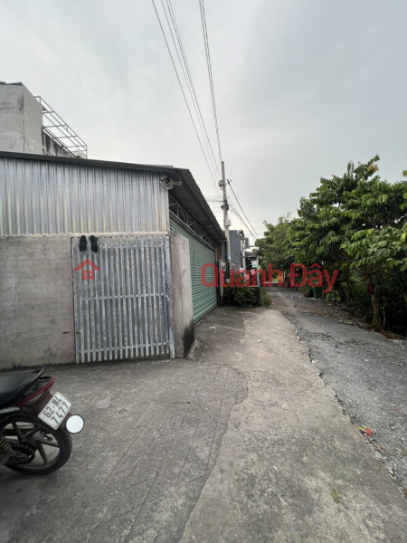 Property Search Vietnam | OneDay | Residential Rental Listings NEED BEAUTIFUL CHEAP MOTORING HOUSE FOR RENT IN Da Phuoc Commune - Binh Chanh