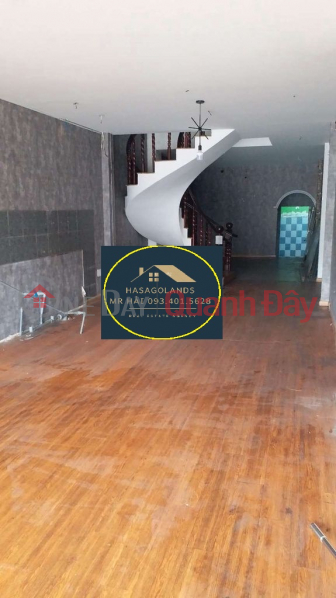 House for rent in front of Le Trong Tan, 68m2, 2 floors, 30 million, Vietnam | Rental, đ 30 Million/ month