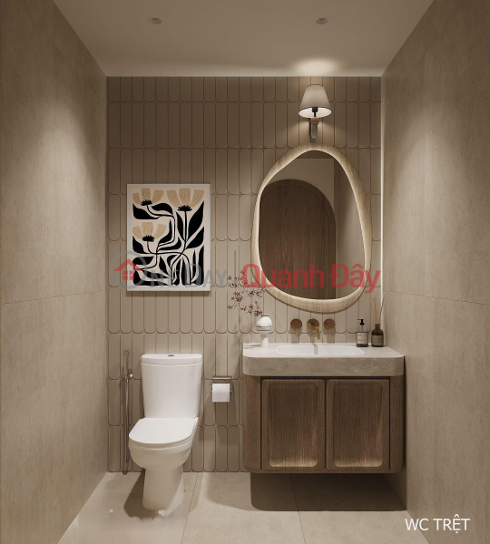 , Please Select, Residential, Sales Listings | đ 9.5 Billion