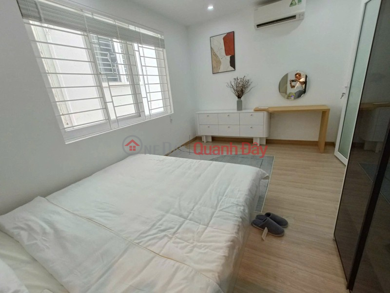 ► Nhà sát MT Tống Phước Phổ, gần Quảng Trường, 42m2, 4 tầng, 4.x tỷ, Việt Nam, Bán | đ 3,99 tỷ