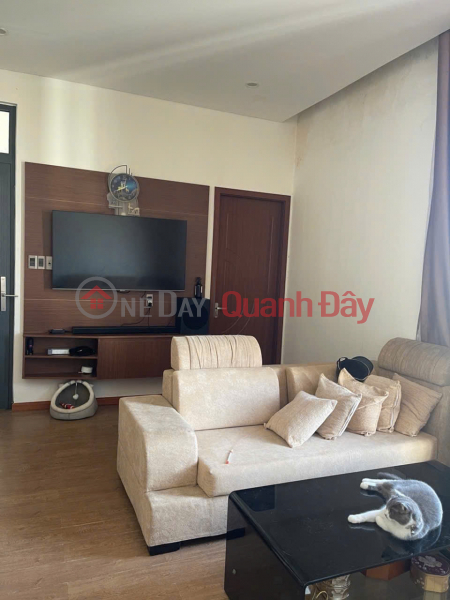 Làm ơn chọn, Nhà ở Niêm yết bán, đ 13,8 tỷ