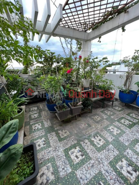 đ 5.8 Billion | OWNER HOUSE - GOOD PRICE - Beautiful House Needed Quickly In Binh Tan District