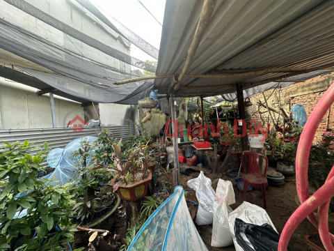 ĐẤT MẶT TIỀN NGUYỄN NHƯ ĐÃI – VỊ TRÍ KINH DOANH ĐẮC ĐỊA CHỈ 3,6 TỶ! _0