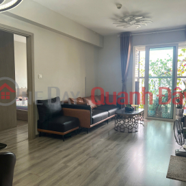 CẦN bán sớm căn 2 ngủ tòa S4, DT 85m2 tại Seasons Avenue view hồ - chỉ 7.1 tỷ _0