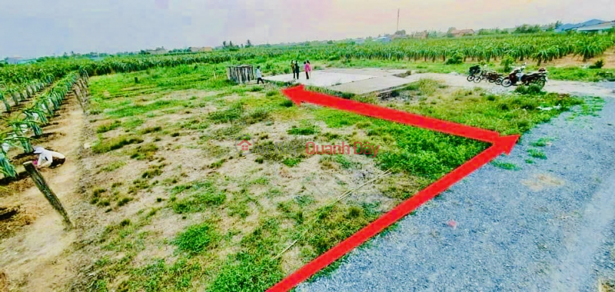  | Làm ơn chọn, Nhà ở | Niêm yết bán, đ 350 triệu