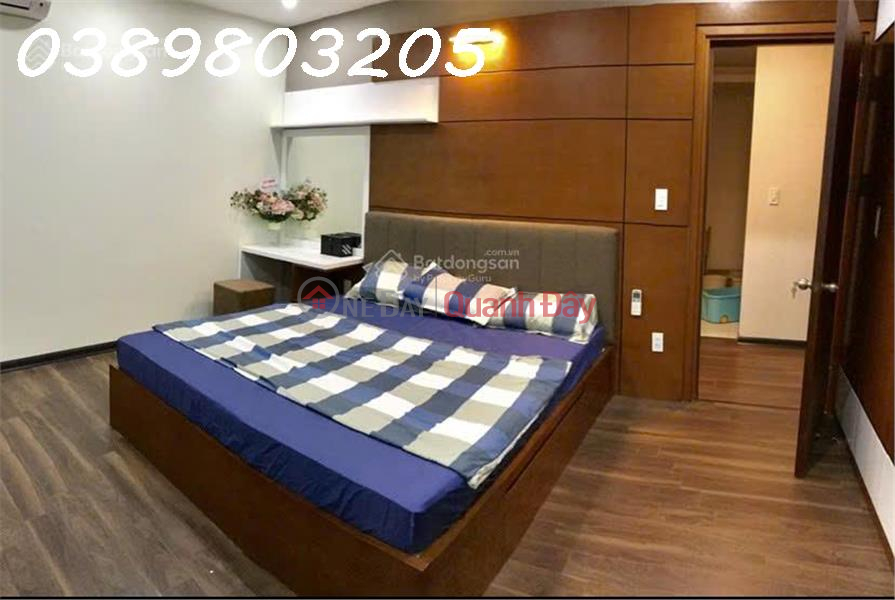 , Please Select, Residential | Rental Listings | đ 13.5 Million/ month