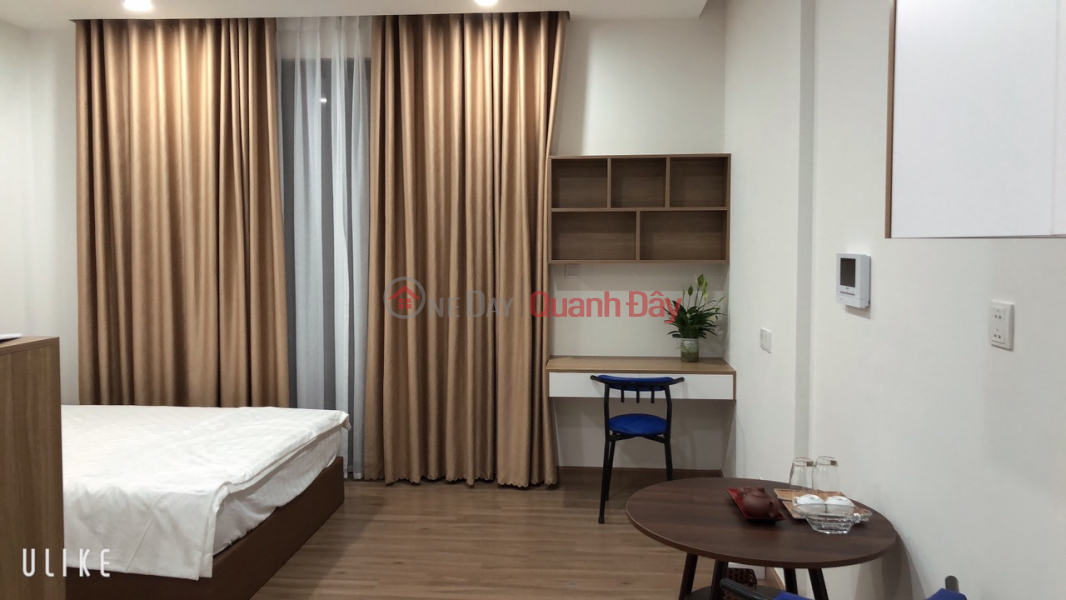 Property Search Vietnam | OneDay | Residential, Rental Listings Owner Discount for renting 5* apartment at good price at Lighthouse Ecopack Hai Duong luxury apartment
