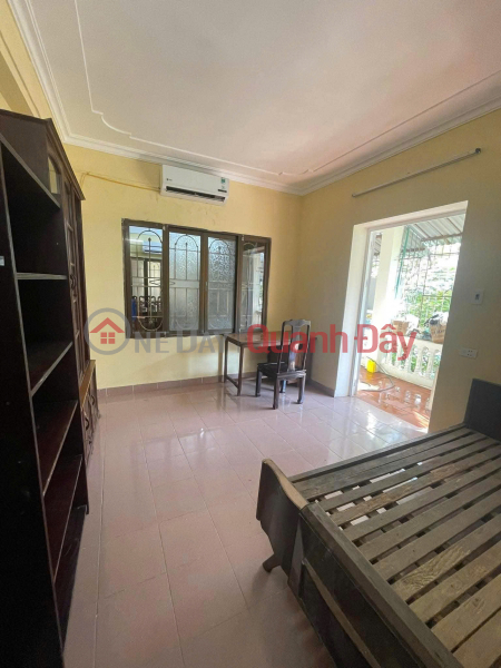 đ 9 triệu/ tháng, Cho thuê căn hộ Tập thể tầng 5 ngõ 805 Giải Phóng 120m2, 3 ngủ, 9 Triệu Full đồ
