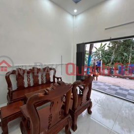 House for sale in Thuan Giao, Thuan An, Binh Duong _0