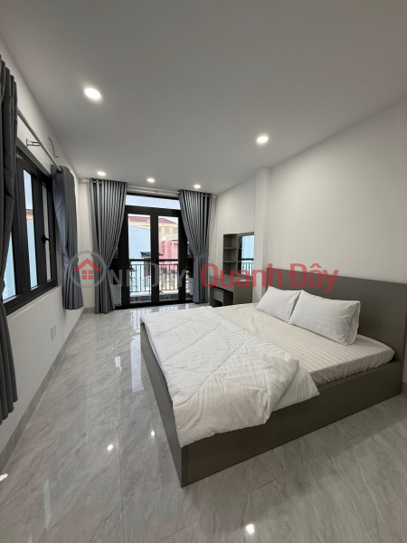 Làm ơn chọn Nhà ở | Niêm yết bán đ 6,6 tỷ