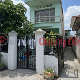 L1589 ️️ Giảm 500tr! Bình Thành Bình Tân, SHR, Vuông, HXT né, 2 tầng, 4.1x20m, 3.x tỷ _0