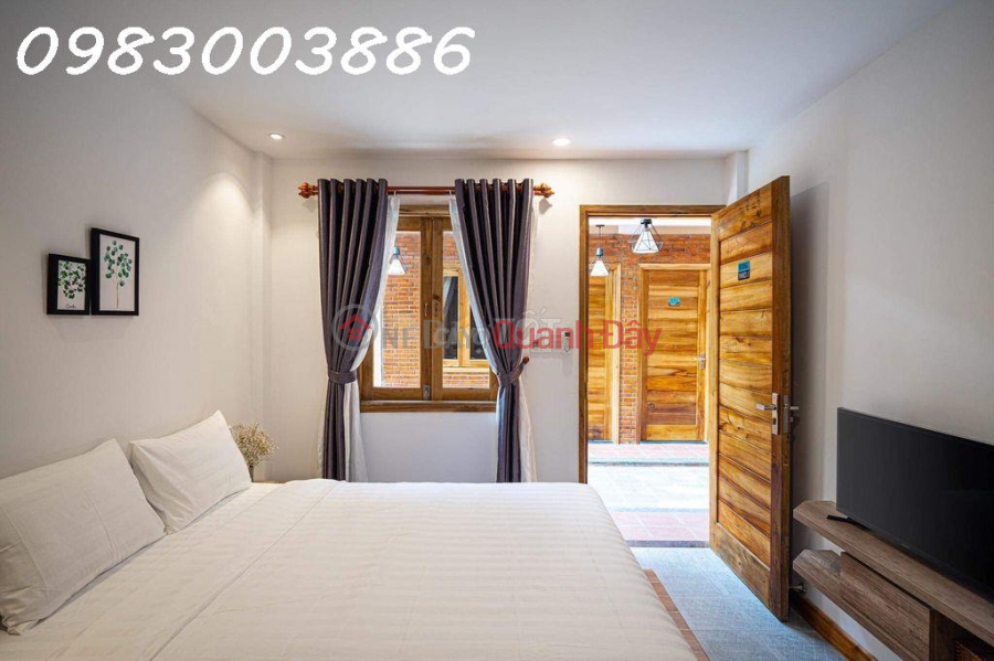 Property Search Vietnam | OneDay | Residential, Rental Listings, Owner rents out homestay in the center of Duong Dong town, Phu Quoc city, Kien Giang