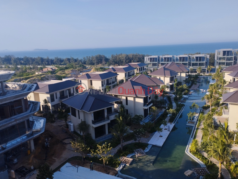 L\'aurora | Vietnam, Sales, đ 12 Billion