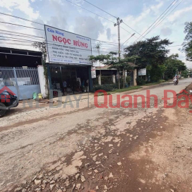 Selling land with FACE : Phan Huy Chu (ut-5167916180)_0