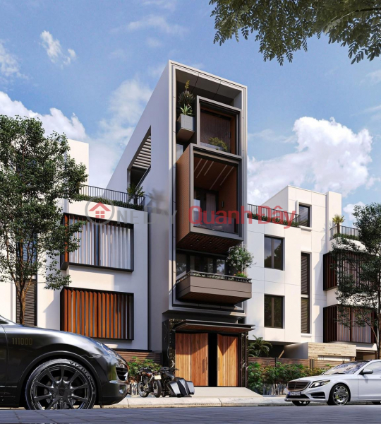  | Please Select Residential Sales Listings đ 23 Billion