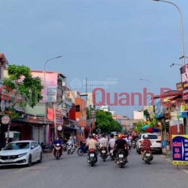 The most beautiful house on Dinh Dong street with 6.5m frontage is currently for sale _0