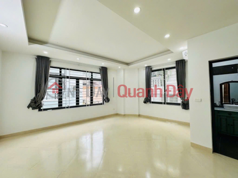 hoàng hoa thám 52m x5 tầng 12 tỷ lô góc,ngõ rộng 3m nở hậu ,gần ô tô tránh _0