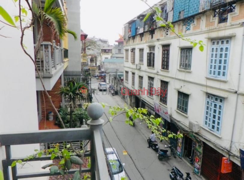 Property Search Vietnam | OneDay | Residential Sales Listings, 7 storeys NEW KEENG FAMILY - CORNER Plot - CAR GAR - Elevator - 5 storeys 2 storey luxury apartment PENHOUSE GARDEN.