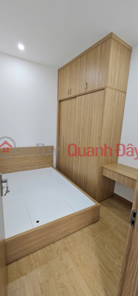 Property Search Vietnam | OneDay | Residential Sales Listings GO Vap BEAUTIFUL 4 BEDROOM HOUSE - NEAR STREET FRONTAGE - ONLY 3.95 BILLION