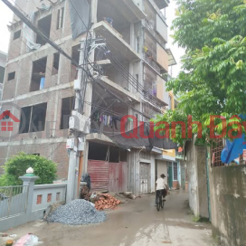 SUPER PRODUCT CORNER HOUSE – LA KHE – ELEVATOR – 2 CARS AVOIDANCE – GREAT BUSINESS _0