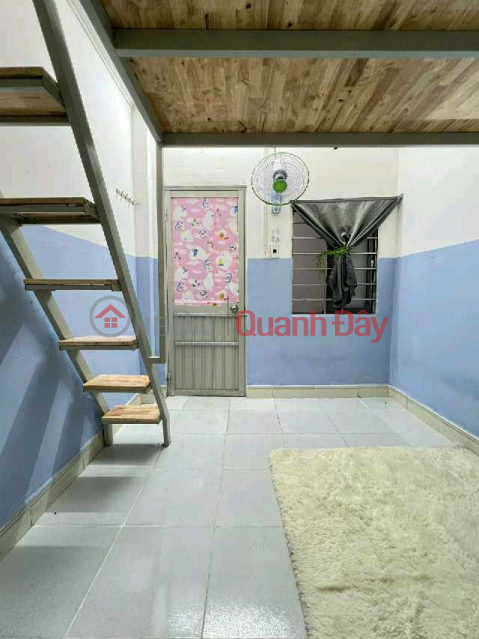 Student accommodation for rent (HOANGNAM-700785064)_0