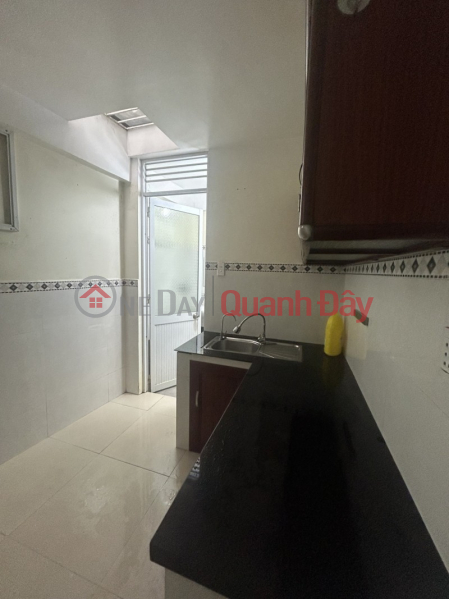  | Làm ơn chọn | Nhà ở | Niêm yết bán | đ 3,99 tỷ