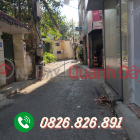 Phúc Lợi Nhà đẹp - Lô góc 2 thoáng - Chợ, trường 2 bước chân - Chào 4.9x t.ỷ _0
