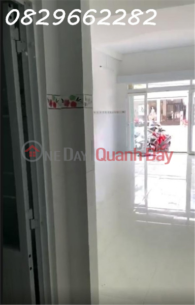  Please Select, Residential, Sales Listings | đ 5.5 Billion