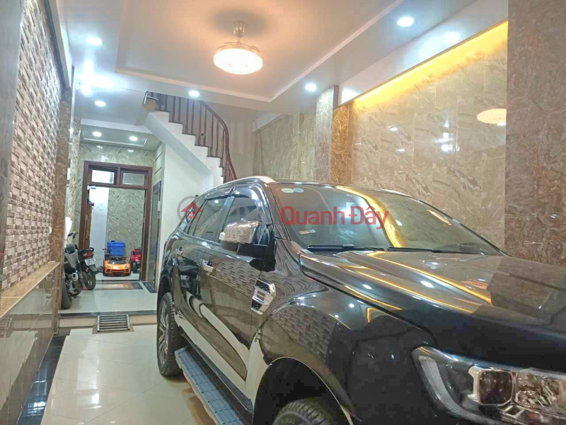 Super product 7 floors elevator, cars avoid, enter the house, good business, very good price Sales Listings