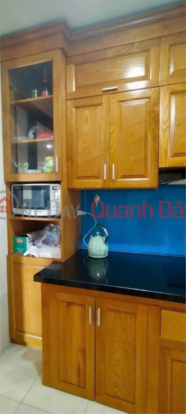 đ 13,97 tỷ, CĂN HỘ VIEW ĐẸP- GIÁ TỐT cần bán nhanh căn chung cư cao cấp tại quận Bắc Từ Liêm, TP Hà Nội