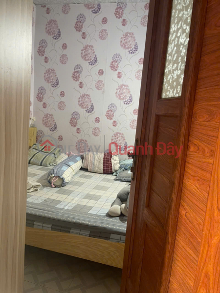 House for sale in SR, TC, open road, Ho Nai Ward, near Loc Lam GX, only 2.7 billion, Vietnam, Sales | đ 2.7 Billion