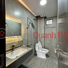 Chính chủ bán nhà dân xây Hà Đông giá chỉ 2.7 tỷ _0