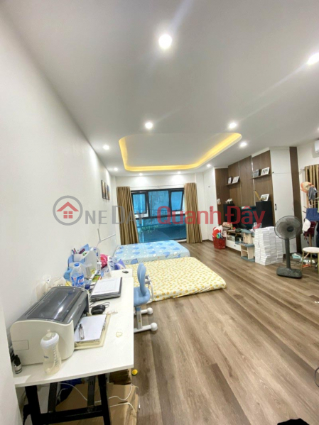 Property Search Vietnam | OneDay | Residential | Sales Listings, PHUONG LIET - THANH XUAN - CORNER LOT - EXPANDING AT THE BACK - TWO OPEN - RESIDENTIAL FOR BUSINESS ~ 7 BILLION