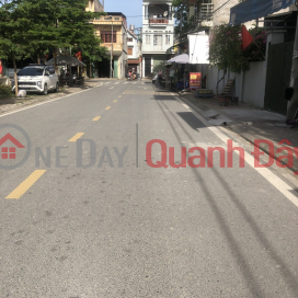 ĐẦU TƯ ĐINH ( ĐẤT ĐA TỐN ). ĐƯỜNG TRỤC CHÍNH-Ô TÔ NGỦ TRONG NHÀ- HÀNG XÓM VIN & ECO. 52M2 GIÁ 2,8 TỶ _0