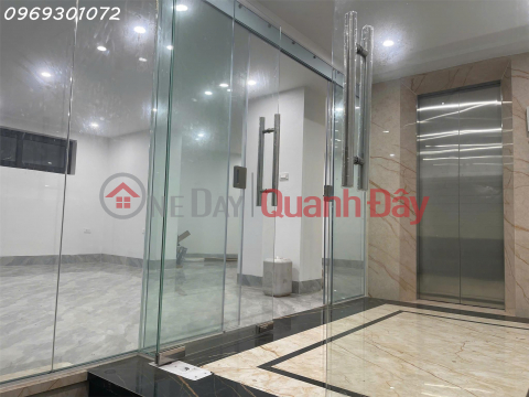 Chính chủ cho thuê văn phòng tầng 1 số nhà 62 phố Nguyễn Viết Xuân, Phường Phương Liệt, HN _0
