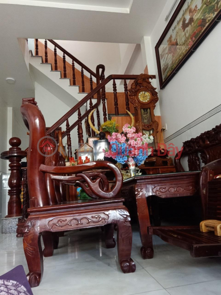 Property Search Vietnam | OneDay | Nhà ở Niêm yết bán, Sở Hữu Ngay Căn Nhà Vị Trí Mặt Tiền Tại TP Cà Mau - Giá Cực Rẻ