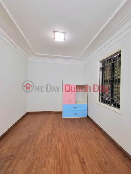 | Please Select, Residential, Sales Listings, đ 17.9 Billion
