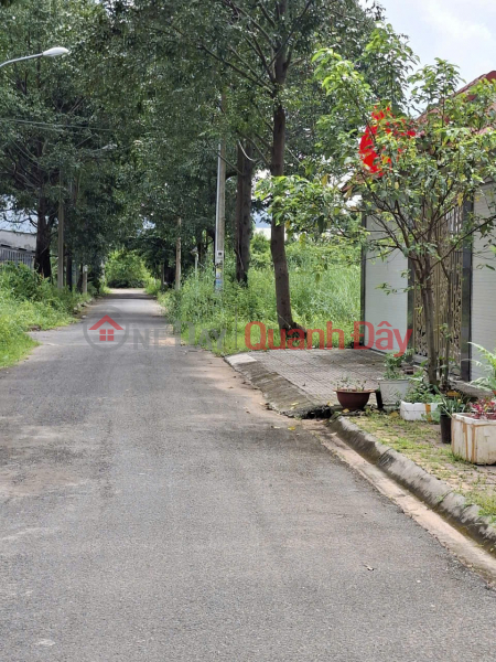  | Làm ơn chọn | Nhà ở Niêm yết bán, đ 1,35 tỷ