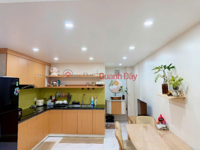 , Làm ơn chọn Nhà ở | Niêm yết bán, đ 3,35 tỷ