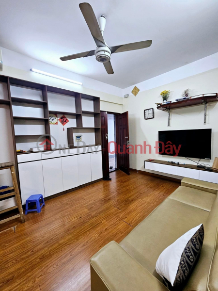 Property Search Vietnam | OneDay | Nhà ở Niêm yết bán | CĂN 2PN Ở XALA - HỞ RA LÀ BÁN LIỀN