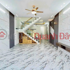 Only 300 million to immediately own a private house and move in _0