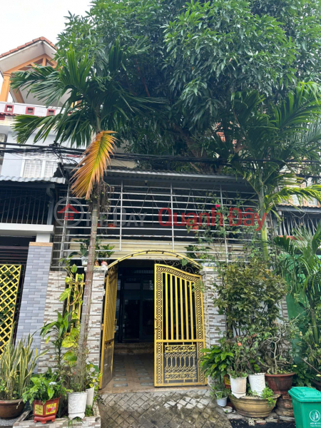 Property Search Vietnam | OneDay | Nhà ở Niêm yết bán | Chính chủ bán nhanh nhà Ngũ Hành Sơn, Đà Nẵng, giá rẻ nhất khu vực