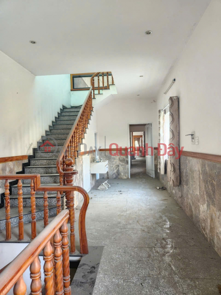 Please Select, Residential | Sales Listings đ 8.5 Billion
