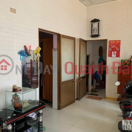 House for sale in Alley 2\/4, Van Thang Ward - Nha Trang City - Right in the Center, Price 4.5 Billion _0