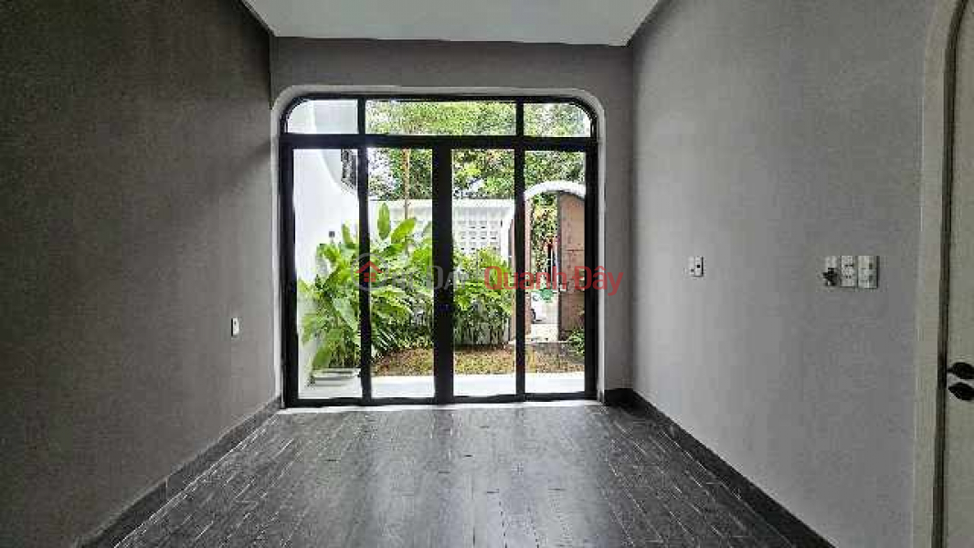  Làm ơn chọn | Nhà ở Niêm yết bán đ 5,99 tỷ