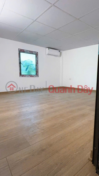 Property Search Vietnam | OneDay | Nhà ở Niêm yết cho thuê Cho thuê căn hộ chung cư Bùi Xương Trạch, 36m2, 2 ngủ, 6 triệu